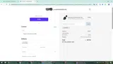 BFCM30 coupon verification screenshot