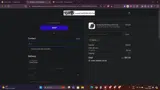free30 coupon verification screenshot
