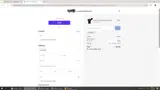 free30 coupon verification screenshot