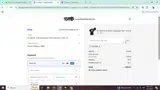 santa30 coupon verification screenshot