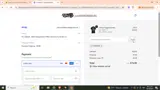 camo30 coupon verification screenshot
