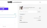 shield30 coupon verification screenshot