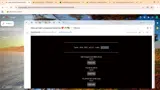 USA2026 coupon verification screenshot