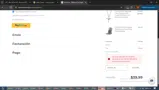 URSPECIAL coupon verification screenshot