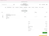 BELIEVER15 coupon verification screenshot