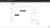 BFCM30 coupon verification screenshot