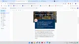 women20 coupon verification screenshot