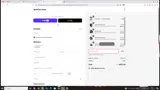 APPRECIATION2023 coupon verification screenshot