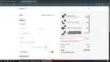 labor15 coupon verification screenshot