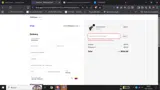 halloween15 coupon verification screenshot