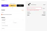 halloween15 coupon verification screenshot