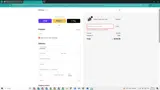 bfcmsale20 coupon verification screenshot