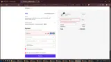 jolly15 coupon verification screenshot