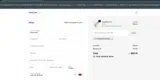 STEWARTWOOD10 coupon verification screenshot