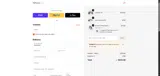 SPRING15 coupon verification screenshot