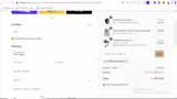 APPRECIATION2023 coupon verification screenshot