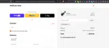 DAD2025 coupon verification screenshot