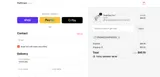 IPHONEOGRAPHERS10 coupon verification screenshot