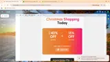 jolly15 coupon verification screenshot