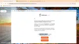 SNAPGRIP-ISBACK coupon verification screenshot