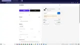 SHIFTED15 coupon verification screenshot