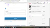 DFPG4WJQ coupon verification screenshot
