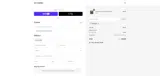SHIFTED20 coupon verification screenshot
