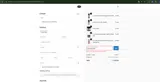 CBD20WINTER! coupon verification screenshot