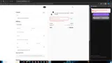 HAPPY10HOLIDAYS coupon verification screenshot