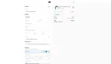 CLEAN10 coupon verification screenshot