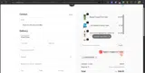 FREESHIPPING coupon verification screenshot