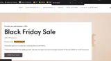 Blackfriday40 coupon verification screenshot