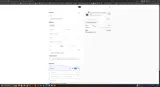 POPUPONEDAYSALE40 coupon verification screenshot