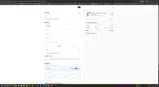 CBD25SUMMERCARE coupon verification screenshot