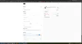 SPRING20 coupon verification screenshot