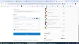 EXTRA20 coupon verification screenshot