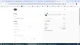 30OFF coupon verification screenshot