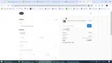 40OFF coupon verification screenshot
