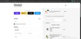 NEW15 coupon verification screenshot