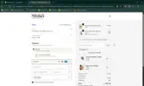 SKINQUIZ coupon verification screenshot