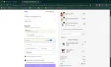 FB15 coupon verification screenshot
