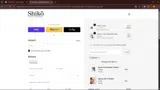 mega20 coupon verification screenshot