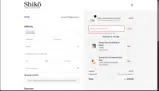 mega20 coupon verification screenshot