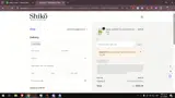 warew50 coupon verification screenshot