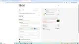 summer25 coupon verification screenshot