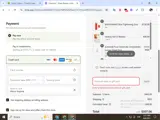 summer25 coupon verification screenshot