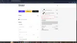 OLOGY15 coupon verification screenshot