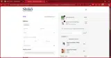 PRIME15 coupon verification screenshot