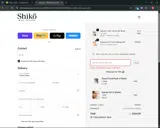 time20 coupon verification screenshot