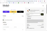 Brian20 coupon verification screenshot